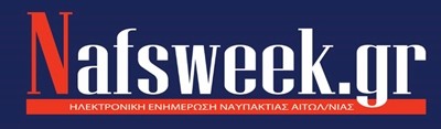 Nafsweek.gr