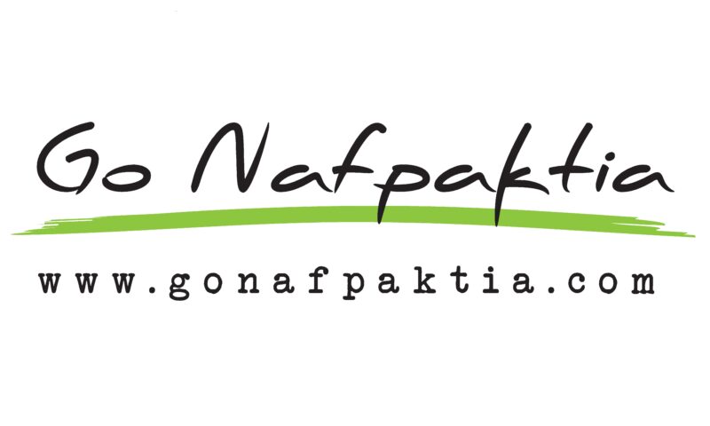 go nafpaktia logo