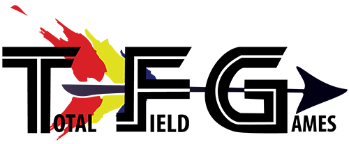 tfg_logo