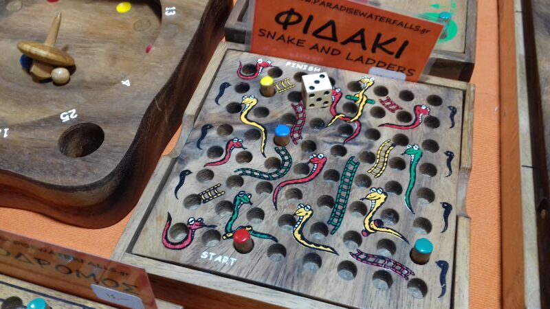 παζάρια-ναυπάκτου