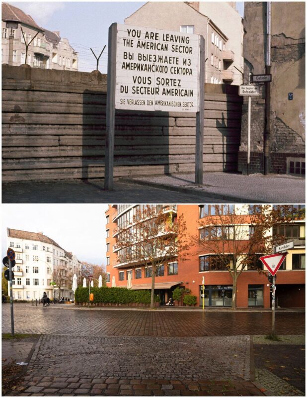 Τείχος-Βερολινο-30-χρόνια-φωτογραφικό-αφιέρωμα-Associated-Press 