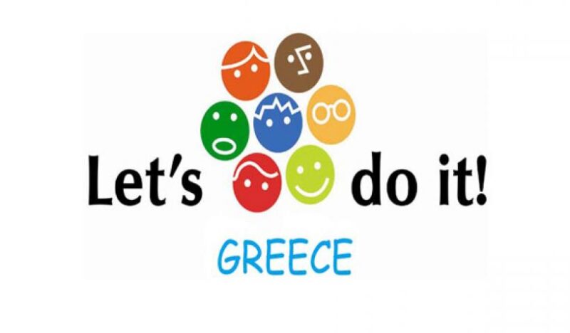Lets-do-it-Greece-Ναύπακτος-εθελοντισμός-δήμος