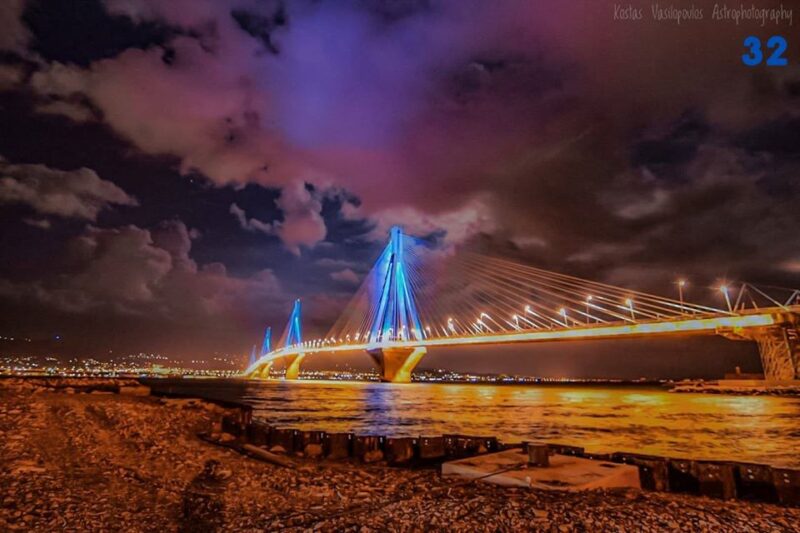 Κώστας-Βασιλόπουλος-φωτογραφια-ημερολογιο-πλανητάριο-Θεσσαλονίκης