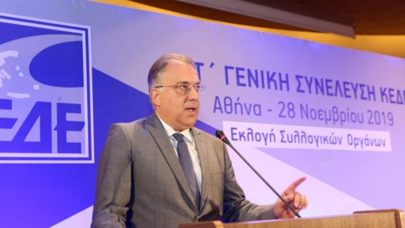 πρόγραμμα-Φιλόδημος-στον-αέρα-λέει-ο-Θεοδωρικάκος