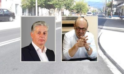 Κοτρωνιάς-Λουκόπουλος-δήμος-Ναυπακτίας-πεζοδρόμια-Σκα
