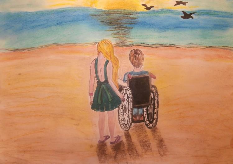 παγκόσμια-ημέρα-ατόμων-με-αναπηρία