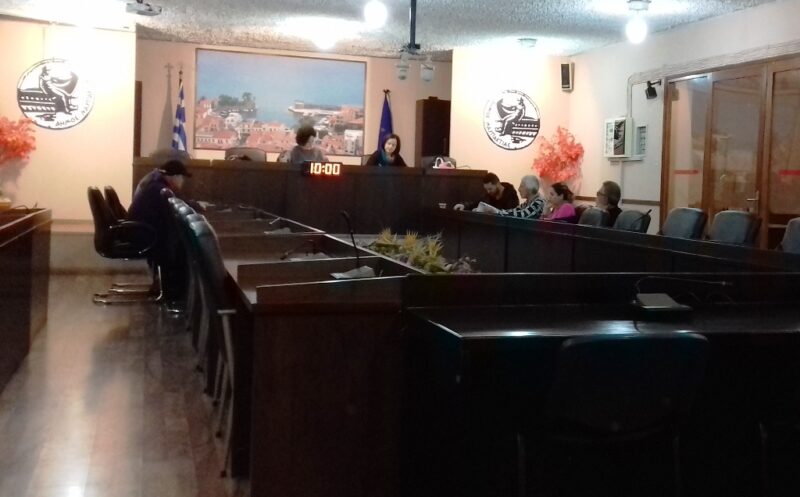 Τοπική-κοινοτητα-ναυπακτου-3-12-2019