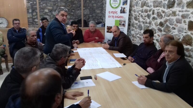 Ανάπλαση-ιστορικού-κέντρου-Ναυπάκτου