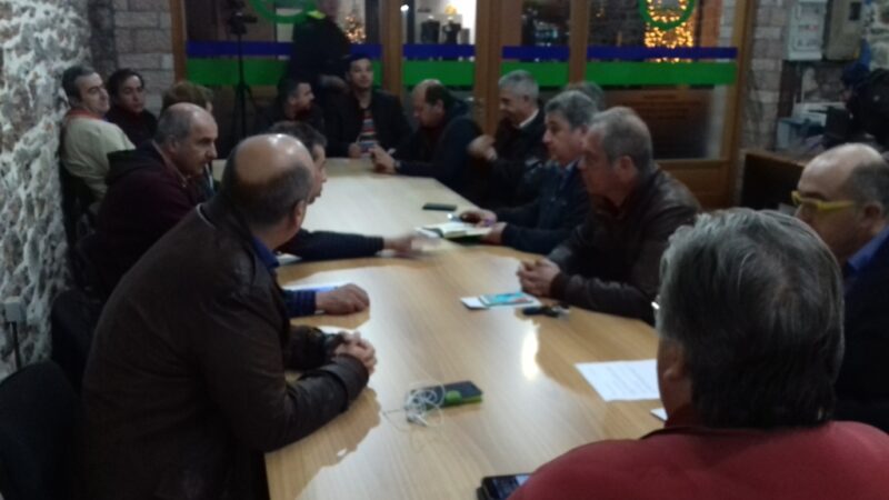 Ανάπλαση-ιστορικού-κέντρου-Ναυπάκτου