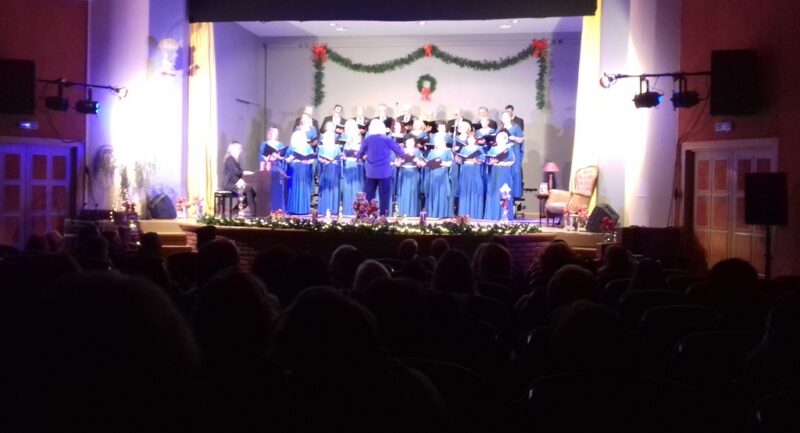 χριστουγεννιάτικη-συναυλία-μικτή-χορωδία-ναυπάκτου-παιδική-χορωδία-2019