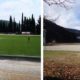 νέες-αθλητικές-υποδομές-στον-Δήμο-Ναυπακτίας-γήπεδο-Λυγιά-εγκαταστάσεις-Άποδοτία