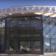 ΚΤΕΛ-Αιτωλοακαρνανίας-σταθμός-Ναύπακτος-ηλεκτρονικό-εισητήριο