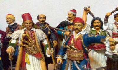 Επίτροπή-περιφέρεια-δυτικης-Ελλάδας-για-εορτασμούς-1821