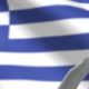 κορονοιος-Ελλάδα-κρούσματα