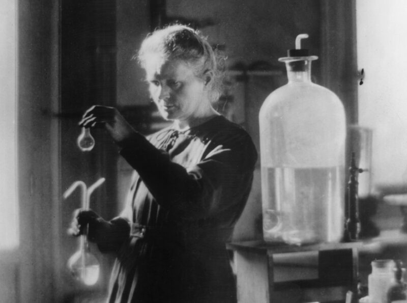 marie_curie_
