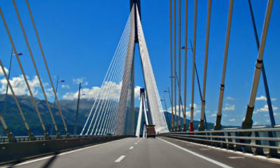 γέφυρα-ριο-αντίρριο