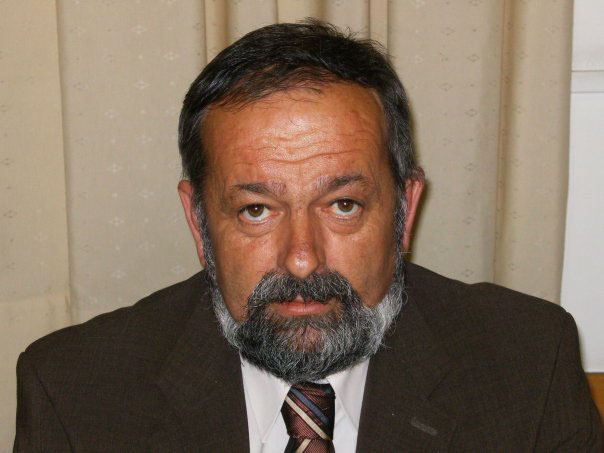 Κώστας-Κανέλλος-Ναύπακτος