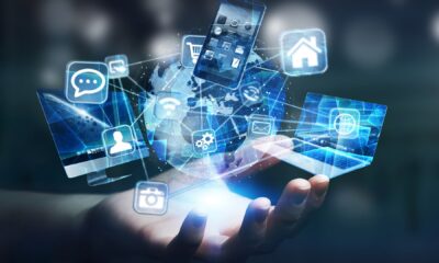 Ψηφιακή-διακυβέρνηση-κώδικας