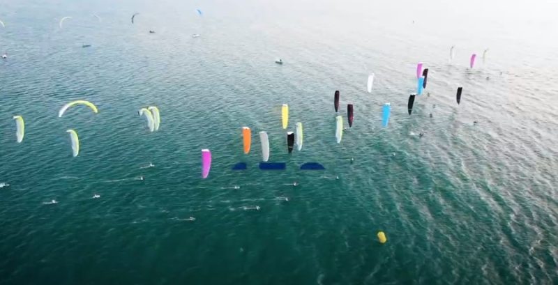 Lepanto-Formula-Kite-European-Championship-2022