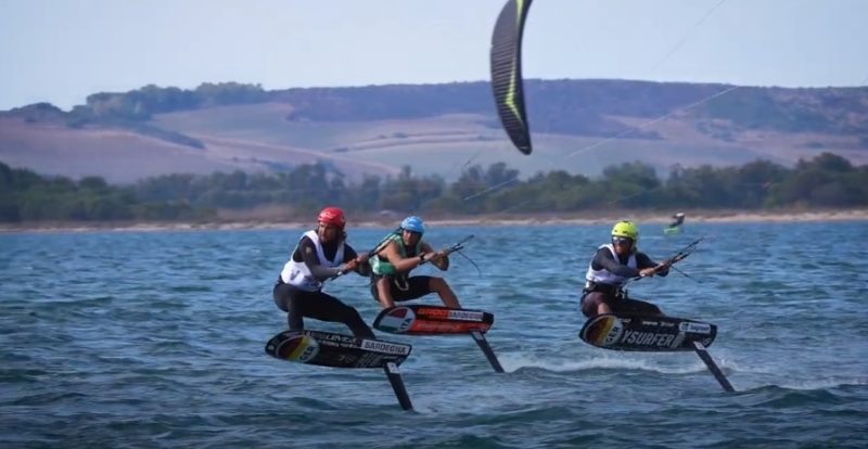 Lepanto-Formula-Kite-European-Championship-2022