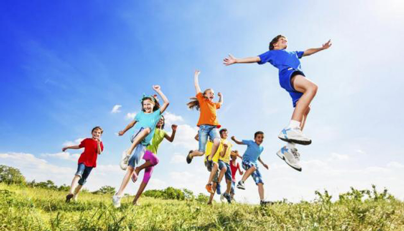 Γνωριμία-με-τον-Αθλητισμό-2022-για-500-παιδιά-Δυτική-Ελλάδα