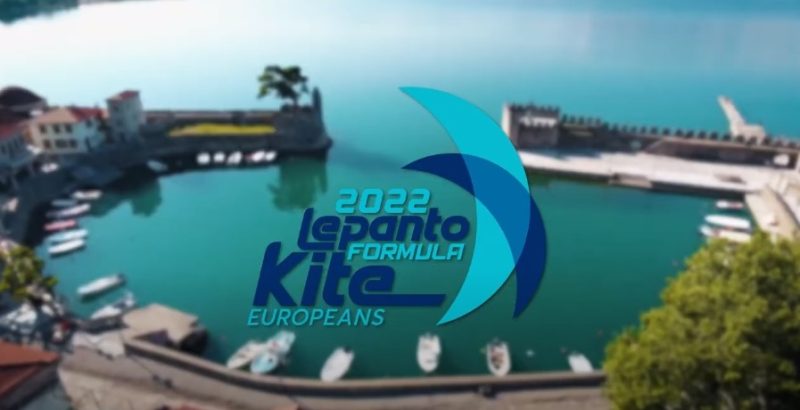 Lepanto-Formula-Kite-European-Championship-2022