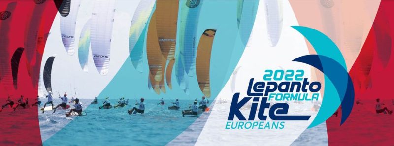 Lepanto-kite-europian-championship-Nafpaktos