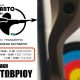 Τοξοβολία-ναύπακτος-πρασινο-μπλε-lepanto-archery-team