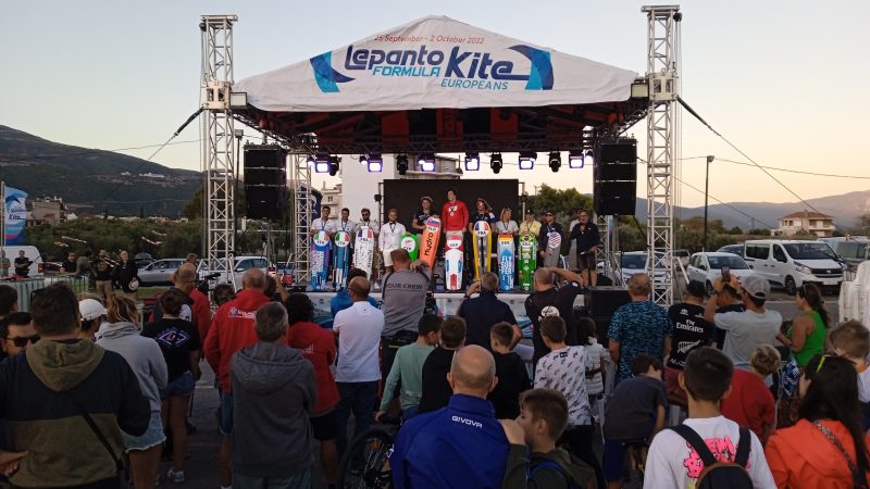 Lepanto-Formula-Kite-Europeans-2022-Nafpaktos
