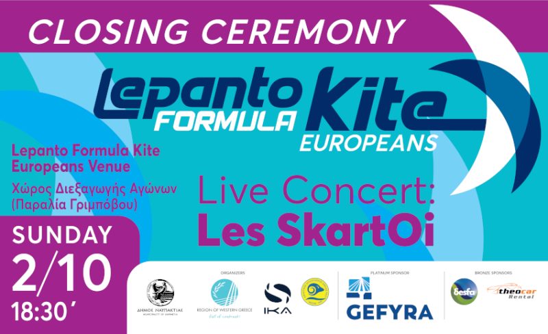 Lepanto-Formula-Kite-Europeans-Nafpaktos-2022