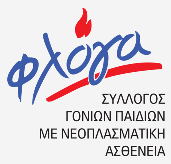 ΦΛΟΓΑ logo2
